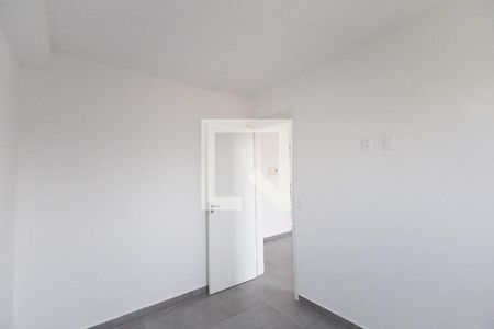 Quarto 2 de apartamento para alugar com 2 quartos, 38m² em Vila Guilherme, São Paulo