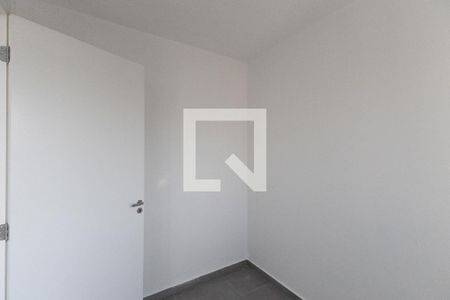 Quarto 1 de apartamento para alugar com 2 quartos, 38m² em Vila Guilherme, São Paulo