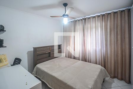 Quarto 2 de apartamento à venda com 2 quartos, 53m² em Centro, São Bernardo do Campo