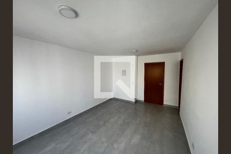 Sala/Quarto de apartamento à venda com 1 quarto, 33m² em Santana, São Paulo