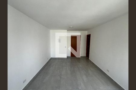 Sala/Quarto de apartamento à venda com 1 quarto, 33m² em Santana, São Paulo