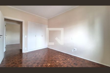 Quarto 1 de apartamento para alugar com 3 quartos, 140m² em Vila Hamburguesa, São Paulo