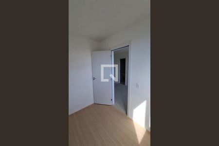 Quarto 2 de apartamento à venda com 2 quartos, 36m² em Jardim Peri Peri, São Paulo