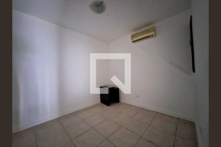 Quarto 2 de apartamento à venda com 2 quartos, 72m² em Flamengo, Rio de Janeiro