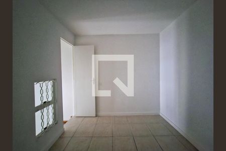 Quarto 2 de apartamento à venda com 2 quartos, 72m² em Flamengo, Rio de Janeiro