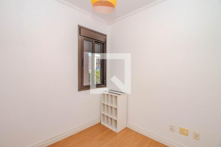 Quarto 2 de apartamento à venda com 4 quartos, 113m² em Jardim Lindóia, Porto Alegre
