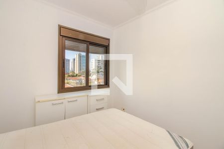 Quarto 1 de apartamento à venda com 4 quartos, 113m² em Jardim Lindóia, Porto Alegre