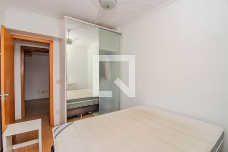 Quarto 1 de apartamento à venda com 4 quartos, 113m² em Jardim Lindóia, Porto Alegre