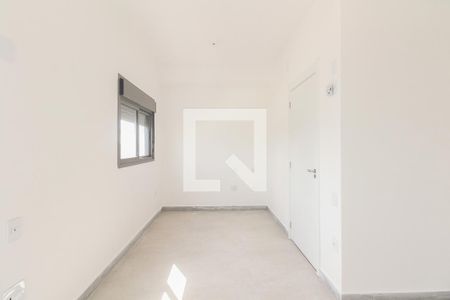Studio de kitnet/studio à venda com 1 quarto, 29m² em Vila Aricanduva, São Paulo