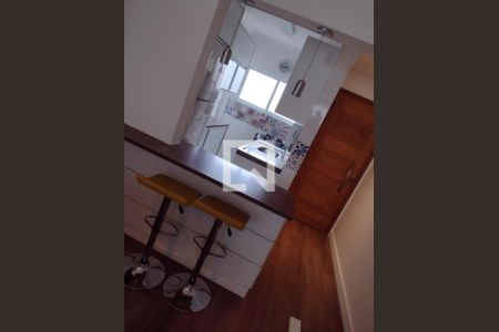 Foto 18 de apartamento à venda com 2 quartos, 69m² em Vila Mariana, São Paulo