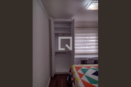 Foto 16 de apartamento à venda com 2 quartos, 69m² em Vila Mariana, São Paulo