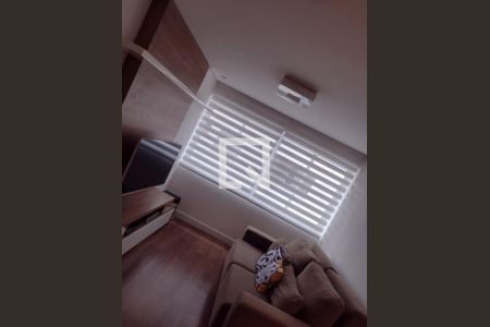 Foto 06 de apartamento à venda com 2 quartos, 69m² em Vila Mariana, São Paulo