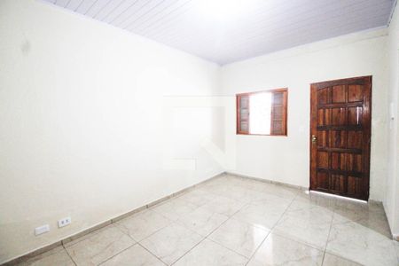 Casa para alugar em Santana
