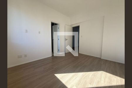 Sala/Quarto de apartamento à venda com 1 quarto, 94m² em Lourdes, Belo Horizonte