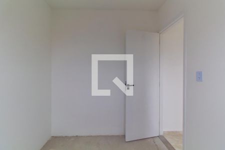 Quarto  de apartamento à venda com 1 quarto, 30m² em Vila Bela, São Paulo