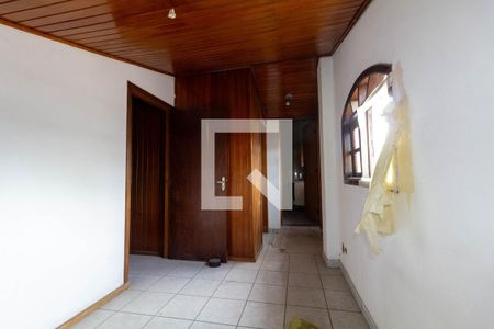 Quarto 2 de casa para alugar com 3 quartos, 150m² em Jardim Belem, São Paulo