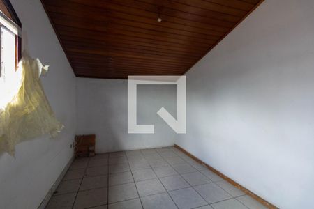 Quarto 2 de casa para alugar com 3 quartos, 150m² em Jardim Belem, São Paulo