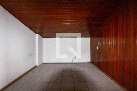 Quarto 1 de casa para alugar com 3 quartos, 150m² em Jardim Belem, São Paulo