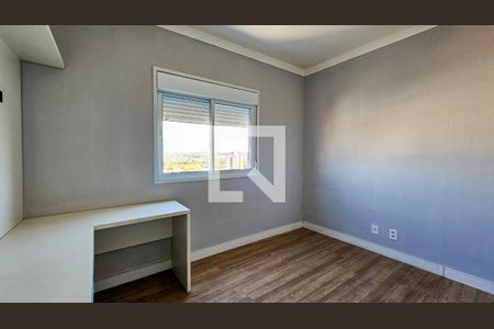 Quarto 1 de apartamento à venda com 2 quartos, 50m² em Jardim Palmares (zona Sul), São Paulo