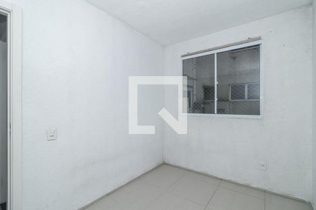 Quarto de apartamento à venda com 2 quartos, 90m² em Mário Quintana, Porto Alegre