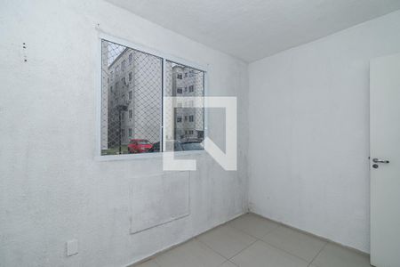 Quarto 2 de apartamento à venda com 2 quartos, 90m² em Mário Quintana, Porto Alegre