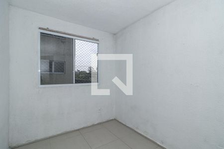 Quarto de apartamento à venda com 2 quartos, 90m² em Mário Quintana, Porto Alegre