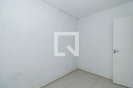 Quarto de apartamento à venda com 2 quartos, 90m² em Mário Quintana, Porto Alegre