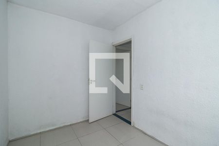 Quarto de apartamento à venda com 2 quartos, 90m² em Mário Quintana, Porto Alegre