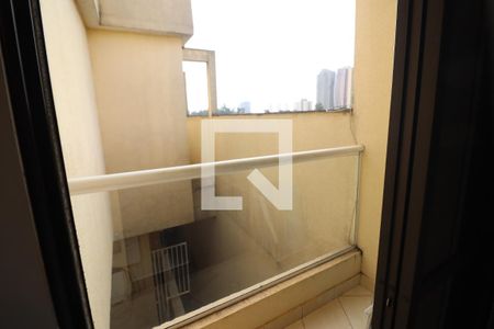 Suíte 1 de casa à venda com 3 quartos, 368m² em Bussocaba, Osasco