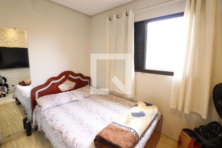 Quarto 1 de casa à venda com 3 quartos, 368m² em Bussocaba, Osasco