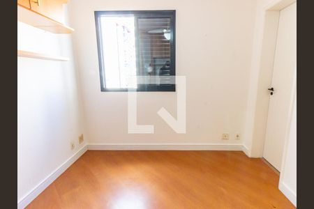 Suíte de apartamento à venda com 3 quartos, 75m² em Tatuapé, São Paulo