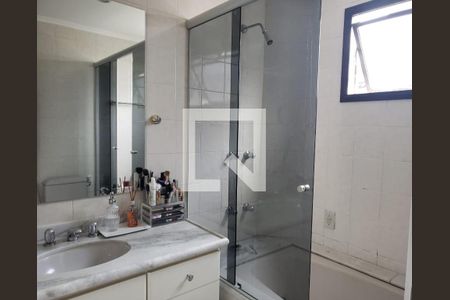 Foto 05 de apartamento à venda com 4 quartos, 150m² em Vila Suzana, São Paulo