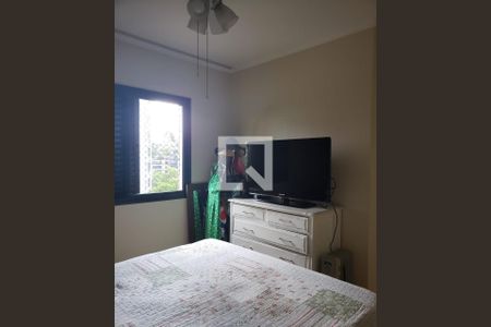 Foto 12 de apartamento à venda com 4 quartos, 150m² em Vila Suzana, São Paulo