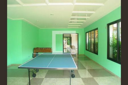 Foto 32 de apartamento à venda com 4 quartos, 150m² em Vila Suzana, São Paulo