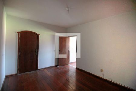 Sala de casa à venda com 4 quartos, 508m² em Nova Vista, Belo Horizonte