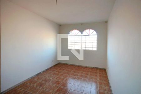Sala de Jantar de casa à venda com 4 quartos, 508m² em Nova Vista, Belo Horizonte