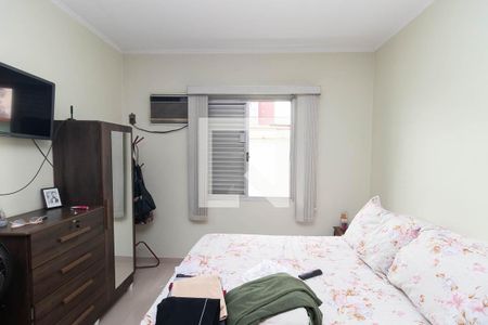 Quarto 1 de casa para alugar com 5 quartos, 400m² em Vila Maria Baixa, São Paulo