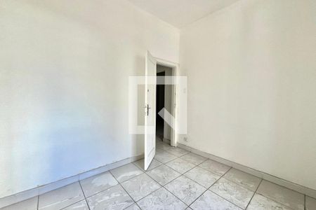 Quarto 2 de apartamento para alugar com 2 quartos, 105m² em Mirandópolis, São Paulo