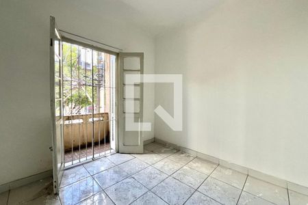 Quarto 2 de apartamento para alugar com 2 quartos, 105m² em Mirandópolis, São Paulo