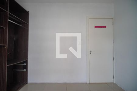 Quarto 1 de apartamento à venda com 2 quartos, 52m² em Liberdade, Novo Hamburgo