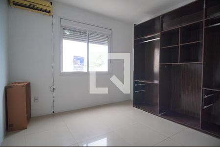 Quarto 1 de apartamento à venda com 2 quartos, 52m² em Liberdade, Novo Hamburgo