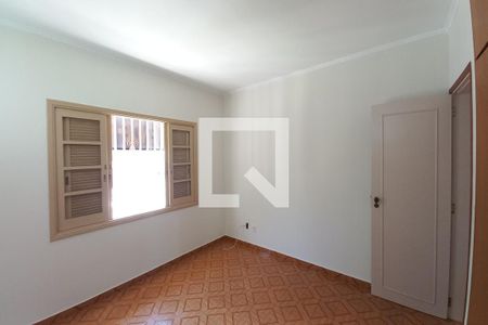 Quarto 1 de casa à venda com 3 quartos, 263m² em Jardim Leonor, Campinas