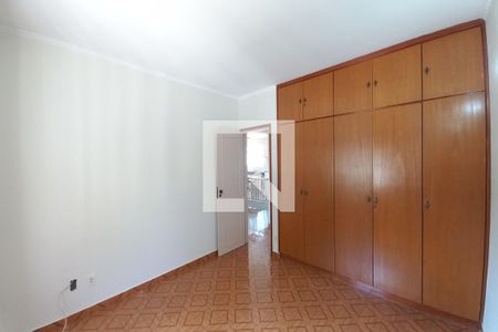 Quarto 1 de casa à venda com 3 quartos, 263m² em Jardim Leonor, Campinas