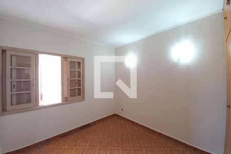 Quarto 2 de casa à venda com 3 quartos, 263m² em Jardim Leonor, Campinas