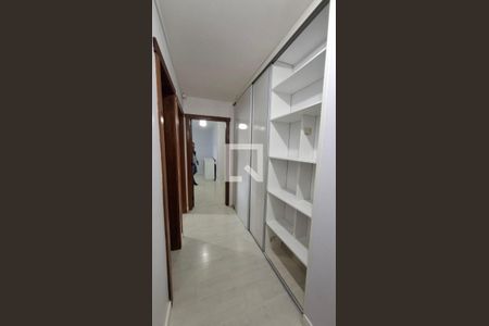 Quarto 1 de apartamento à venda com 2 quartos, 74m² em Tristeza, Porto Alegre