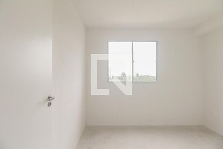Quarto 2 de apartamento para alugar com 2 quartos, 42m² em Vila Moreira, São Paulo