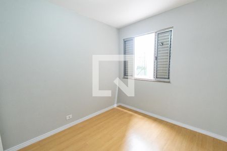 Quarto 1 de apartamento à venda com 3 quartos, 80m² em Vila Mariana, São Paulo