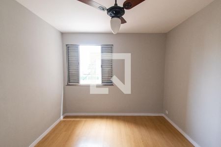 Quarto 2 de apartamento à venda com 3 quartos, 80m² em Vila Mariana, São Paulo