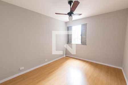 Quarto 2 de apartamento à venda com 3 quartos, 80m² em Vila Mariana, São Paulo
