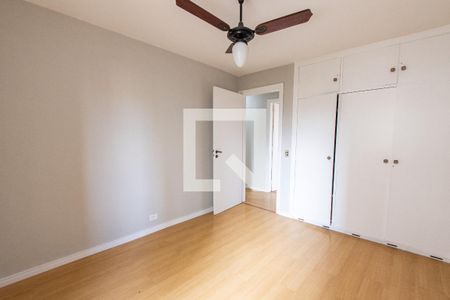 Quarto 2 de apartamento à venda com 3 quartos, 80m² em Vila Mariana, São Paulo